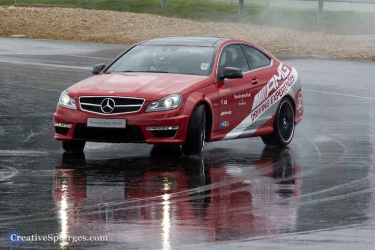 1/50sec, f/13, ISO 100, 300mm