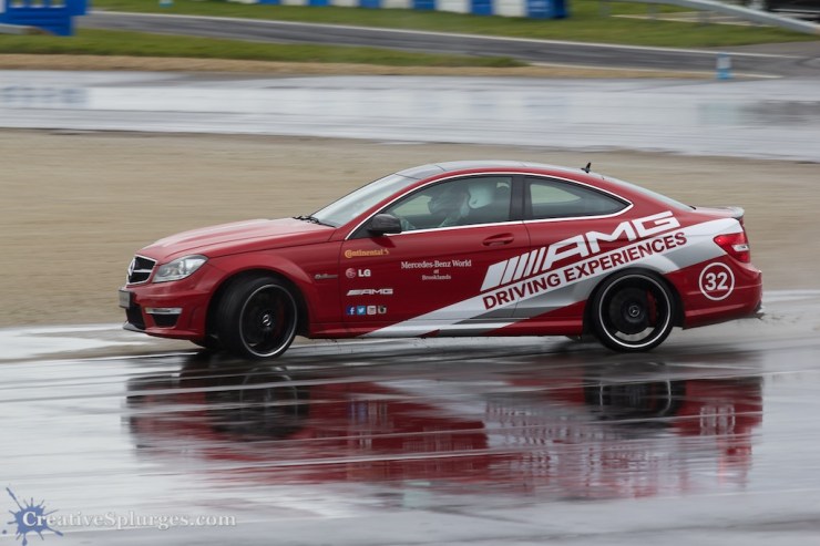 1/125sec, f/7.1, ISO 100, 170mm