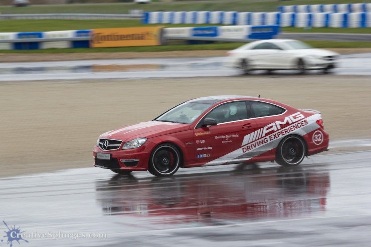 1/100sec, f/8, ISO 100, 140mm