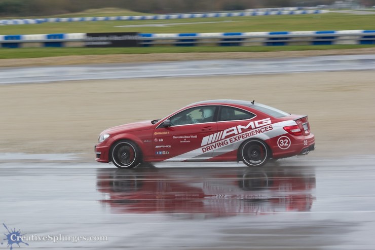 1/115sec, f/8, ISO 100, 140mm