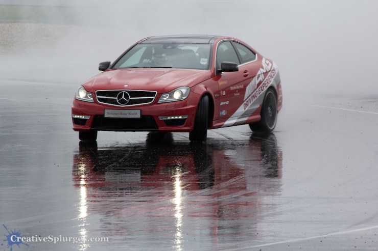 1/60sec, f/11, ISO 100, 300mm