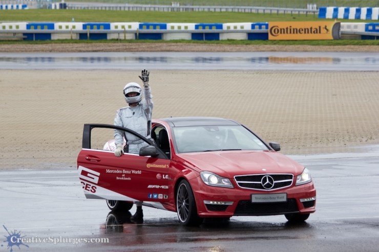 1/250sec, f/4.5, ISO 100, 130mm