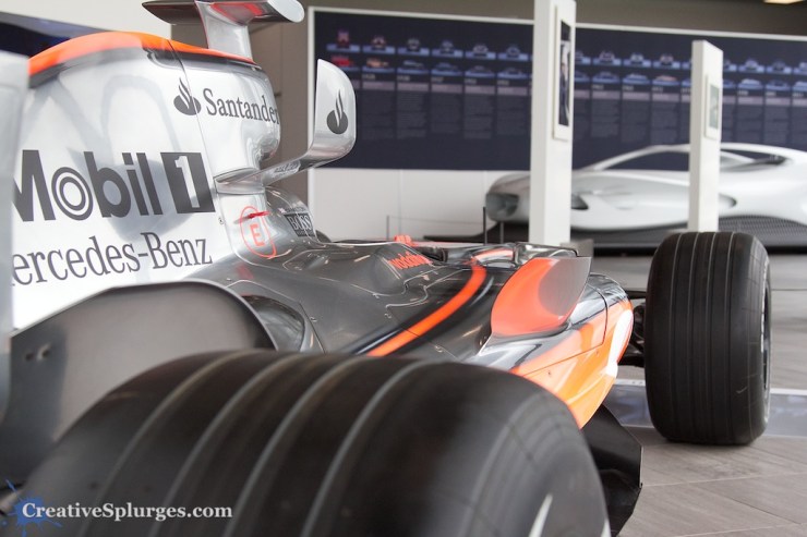 1/320sec, f/4, ISO 1000, 35mm