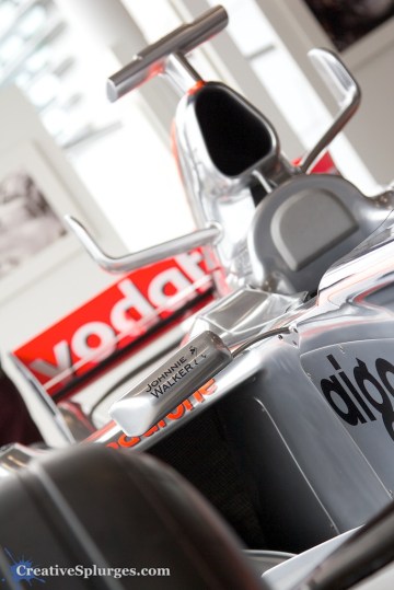 1/160sec, f/4, ISO 320, 67mm