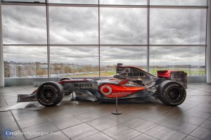 f/5, ISO 320, 14mm (HDR)