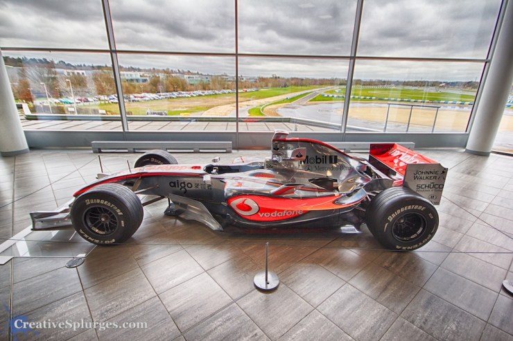 f/4.5, ISO 320, 11mm (HDR)