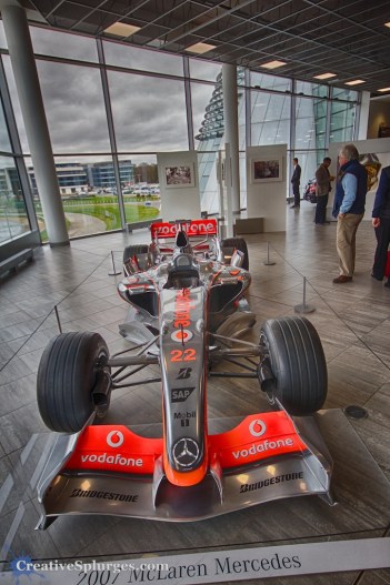 f/5, ISO 320, 13mm (HDR)