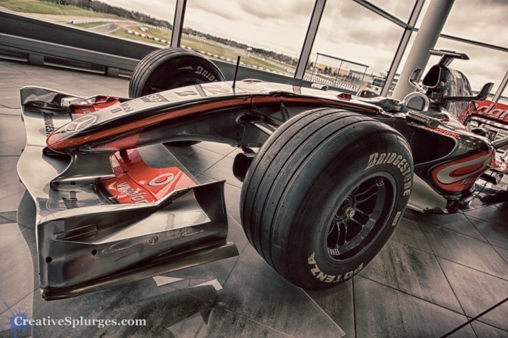 f/5, ISO 500, 14mm (HDR)