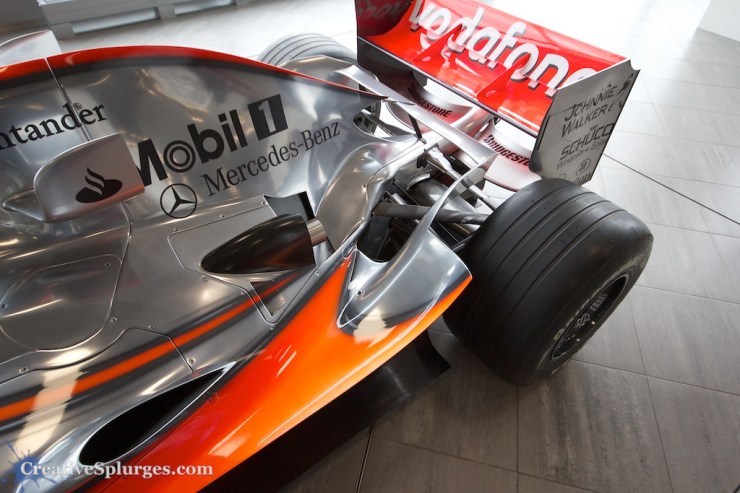 1/50sec, f/5, ISO 500, 13mm