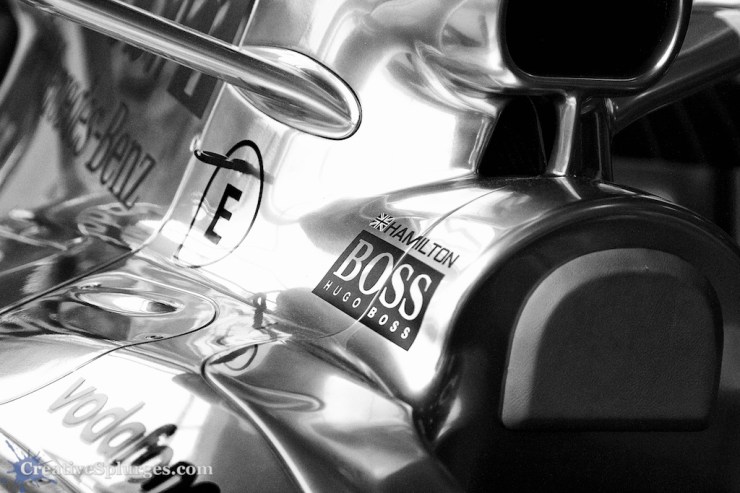 1/1000sec, f/4, ISO 1000, 105mm