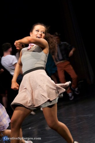 1/200sec, f/4, ISO 2500, 65mm