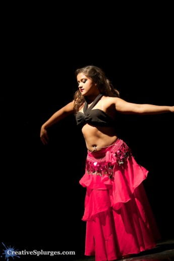 1/200sec, f/4, ISO 2500, 65mm