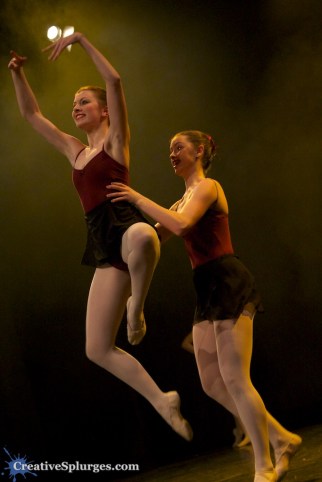 1/200sec, f/4, ISO 2500, 50mm