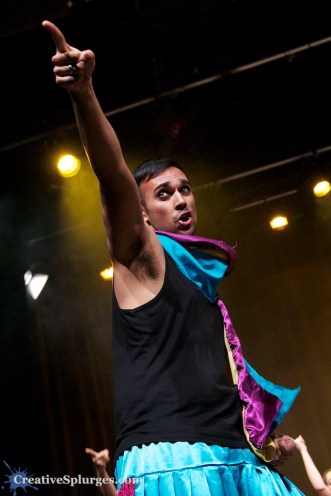 1/200sec, f/4, ISO 3200, 45mm