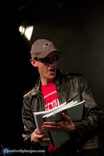 1/200sec, f/4, ISO 2500, 67mm