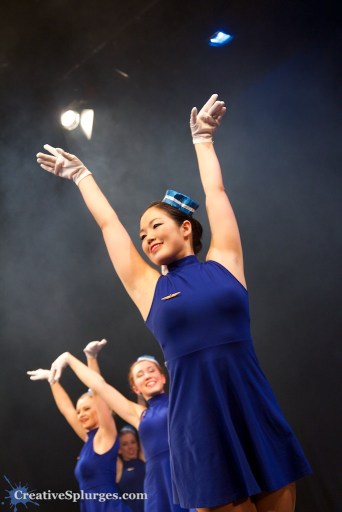 1/200sec, f/4, ISO 2000, 58mm