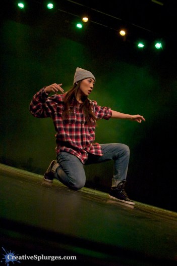 1/160sec, f/4, ISO 3200, 24mm