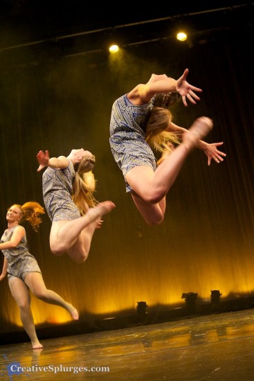 1/200sec, f/4, ISO 3200, 24mm