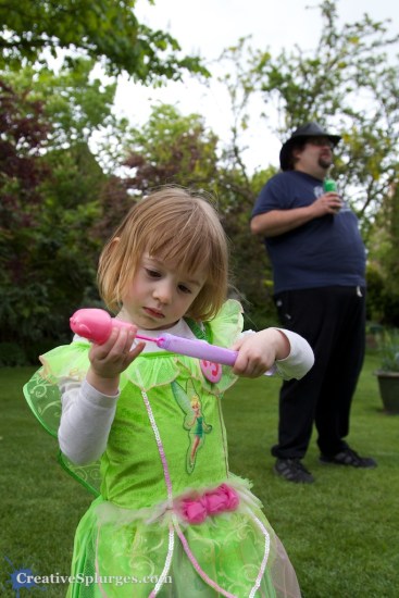 1/250sec, f/4, ISO 320, 24mm