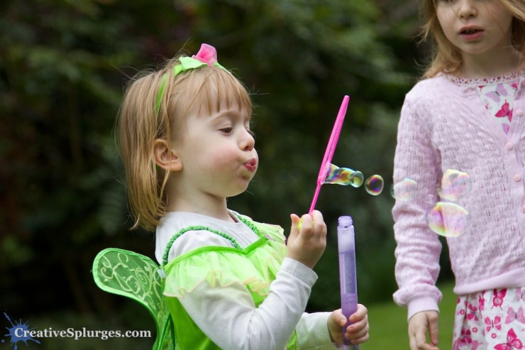 1/400sec, f/4, ISO 320, 24mm