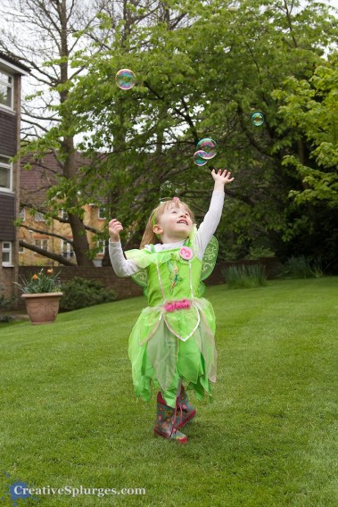 1/640sec, f/4, ISO 320, 32mm