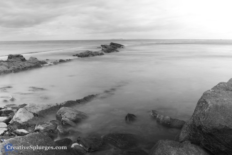 15sec, f/22, ISO 100, 24mm