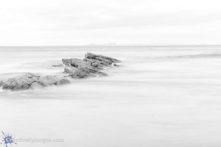 15sec, f/22, ISO 100, 67mm