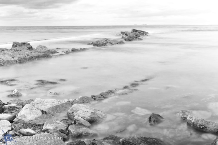 15sec, f/22, ISO 100, 32mm