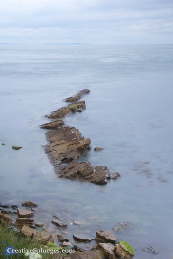 8sec, f/22, ISO 100, 35mm