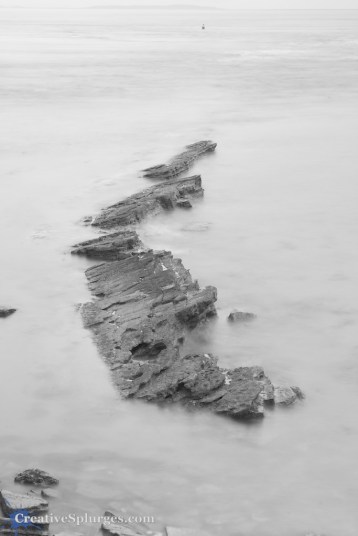 13sec, f/22, ISO 100, 55mm