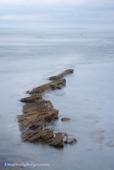 10sec, f/22, ISO 100, 50mm