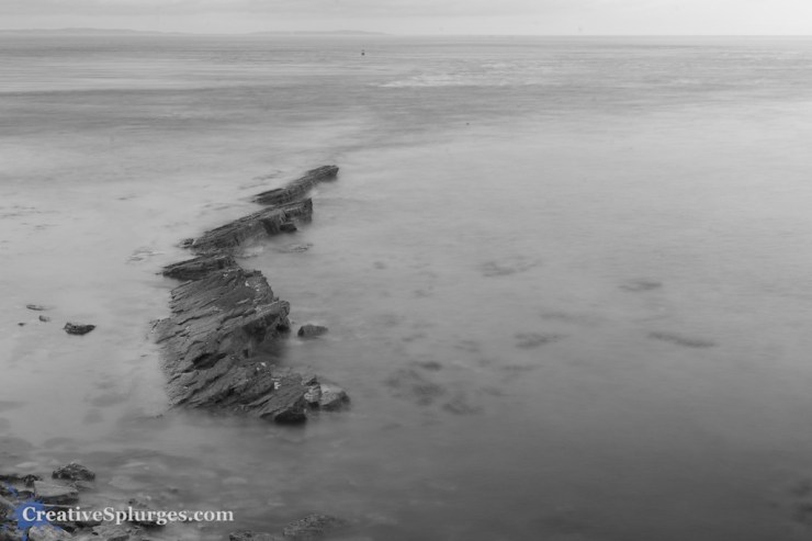 10sec, f/22, ISO 100, 35mm