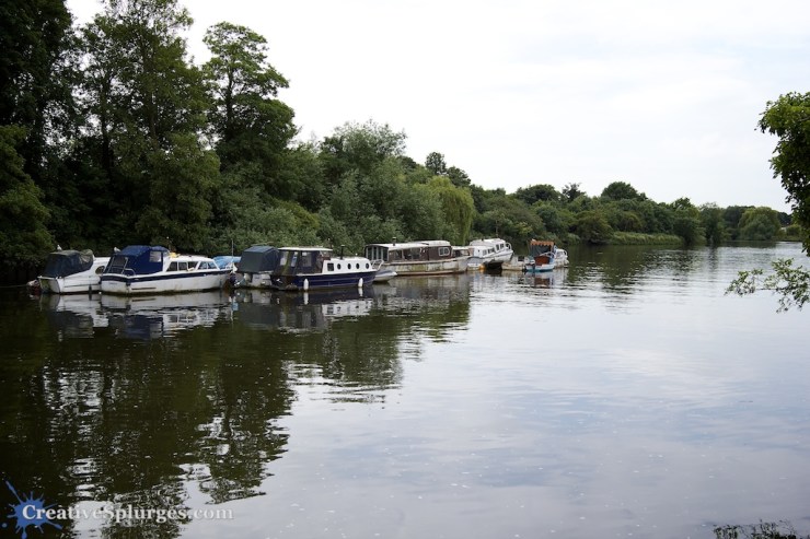 1/500sec, f/4, ISO 100, 24mm