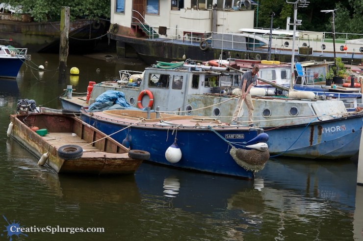 1/500sec, f/4, ISO 100, 65mm