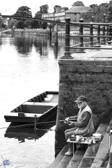 1/400sec, f/4, ISO 100, 55mm