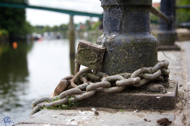 1/400sec, f/4, ISO 100, 45mm