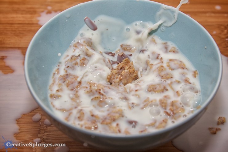 1/2000sec, f/4, ISO 125, 35mm