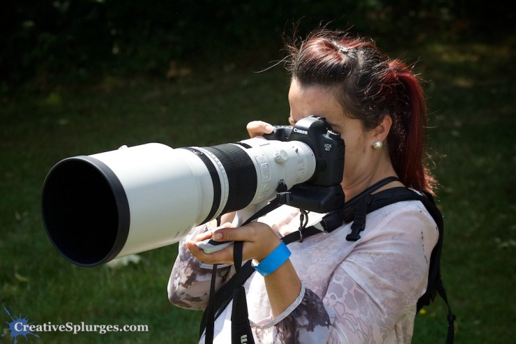 1/1600sec, f/5.6, ISO 1000, 70mm