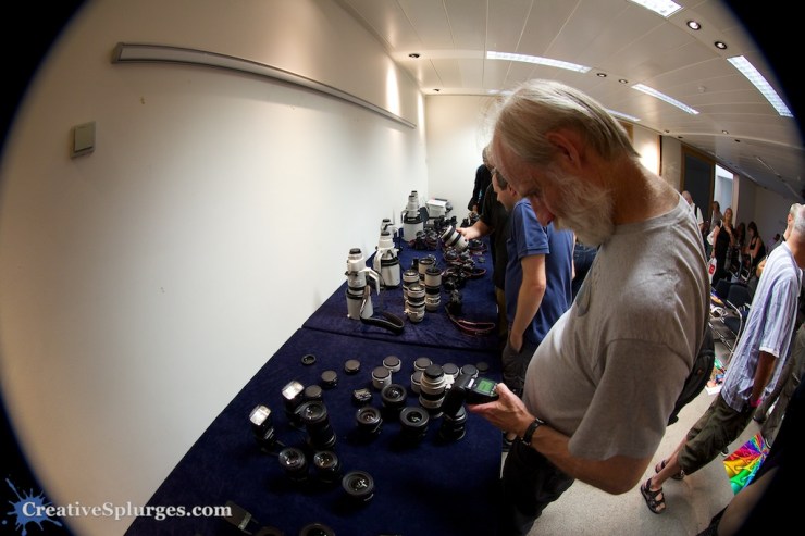 1/25sec, f/4, ISO 500, 8mm 