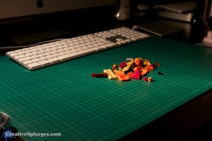 1/160sec, f/4, ISO 3200, 32mm