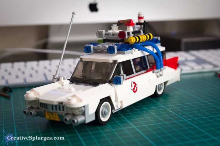 1/60sec, f/4, ISO 500, 32mm