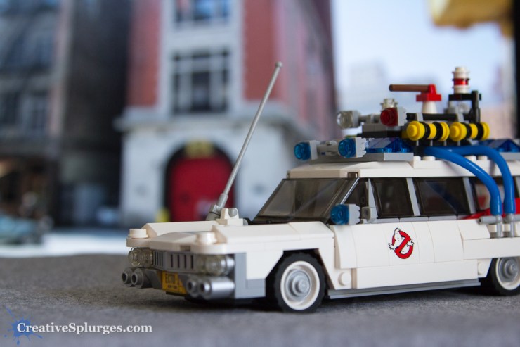 1/250sec, f/4, ISO 500, 50mm