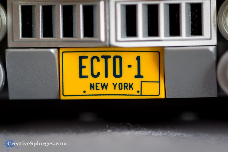 1/40sec, f/2.8, ISO 500, 100mm