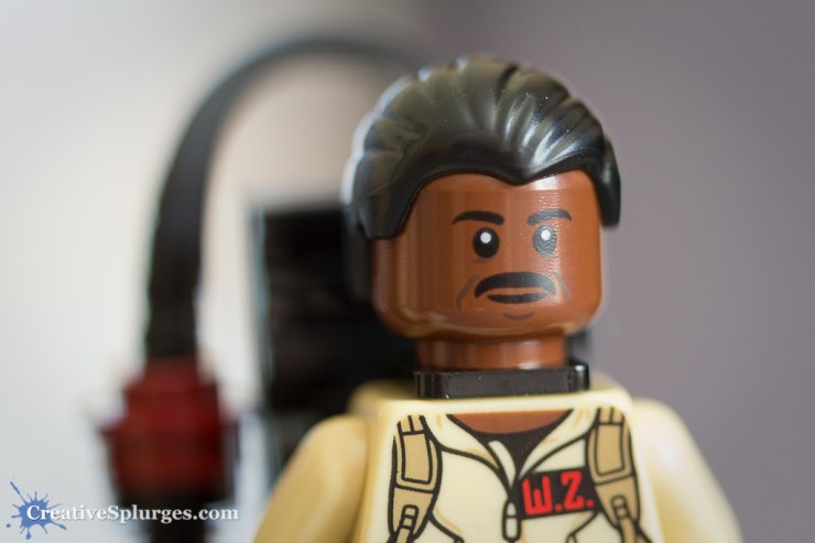 1/20sec, f/2.8, ISO 500, 100mm