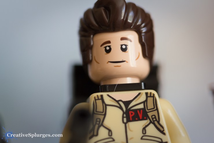 1/50sec, f/2.8, ISO 500, 100mm