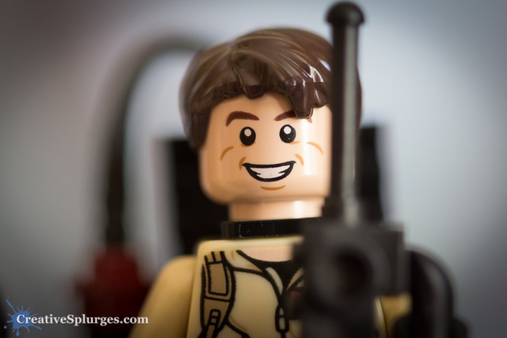 1/30sec, f/2.8, ISO 500, 100mm