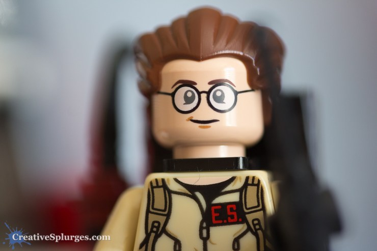 1/50sec, f/2.8, ISO 500, 100mm