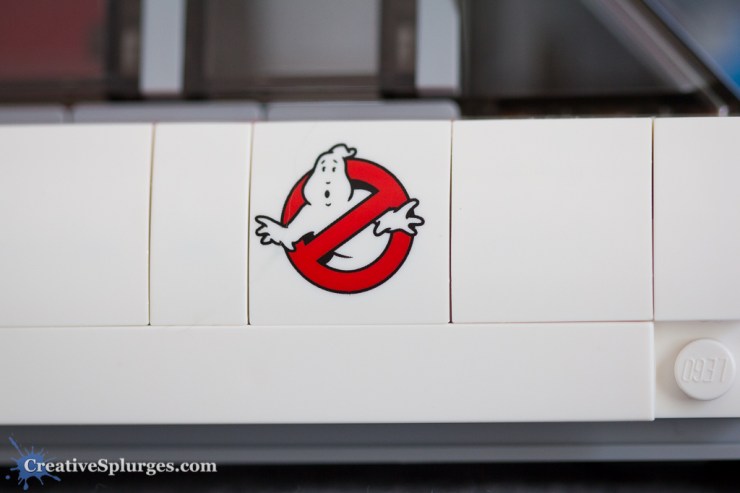 1/160sec, f/2.8, ISO 500, 100mm