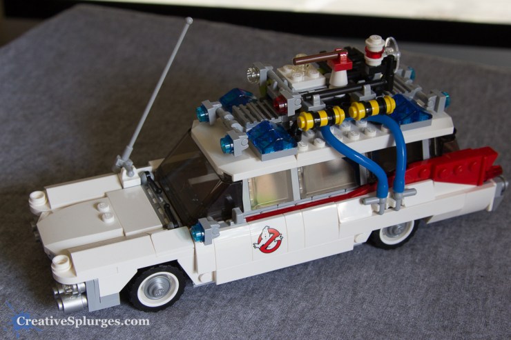 1/13sec, f/7.1, ISO 500, 35mm