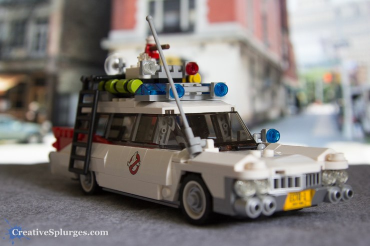 1/50sec, f/4, ISO 500, 35mm